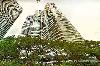 1BR Condo for Sale in One Rockwell East Tower, Rockwell Center, Makati